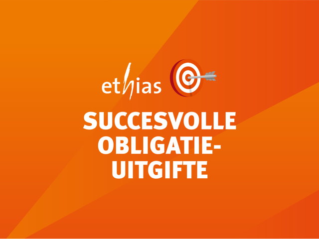 20 minutes les infos sur lactualité suisse et internationale